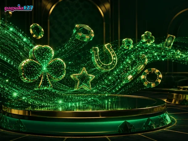 Golden Bank gambar 3