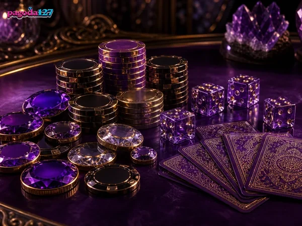 Golden Bank gambar 4