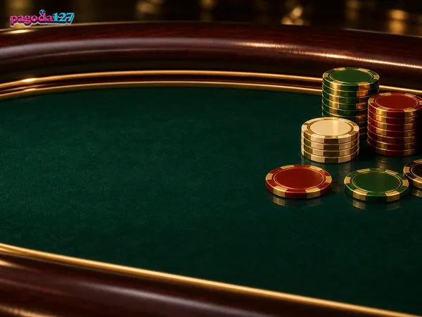 Ultra Treasure gambar 1