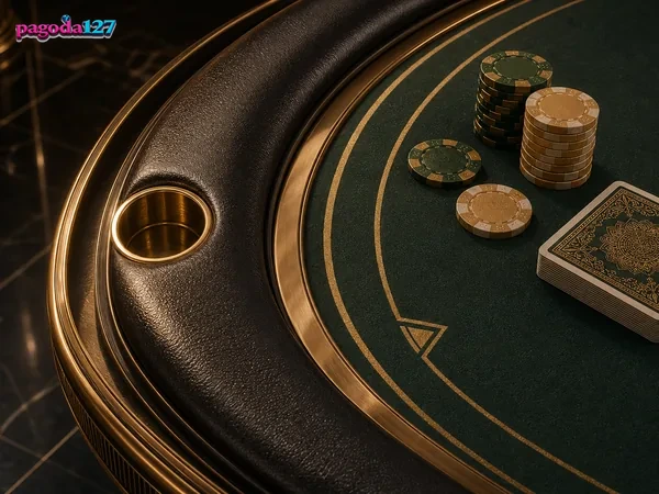Ultra Treasure gambar 2